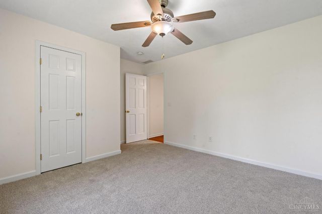 70 Dutch Creek Drive, Chester Twp, OH 45177
