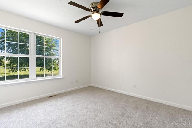 70 Dutch Creek Drive, Chester Twp, OH 45177