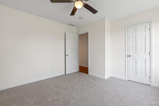 70 Dutch Creek Drive, Chester Twp, OH 45177