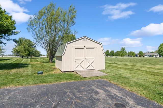 70 Dutch Creek Drive, Chester Twp, OH 45177