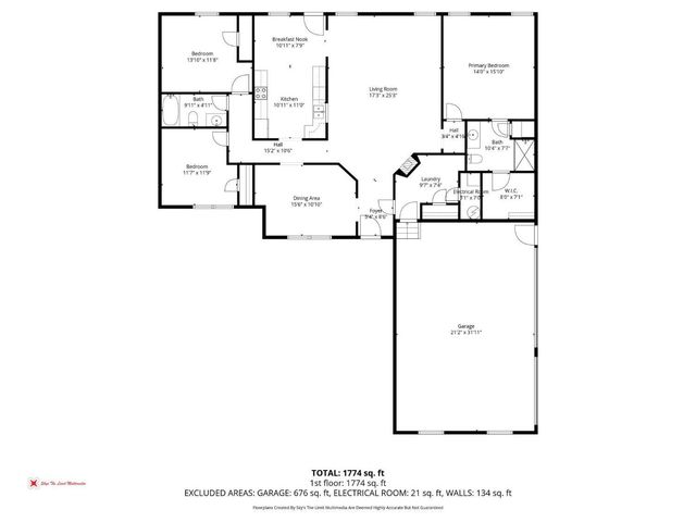 70 Dutch Creek Drive, Chester Twp, OH 45177