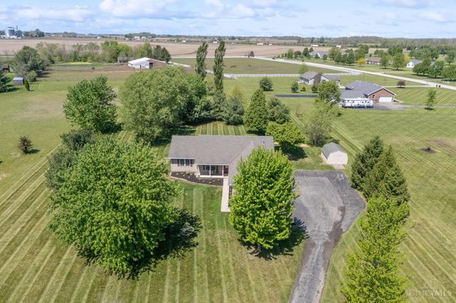 70 Dutch Creek Drive, Chester Twp, OH 45177