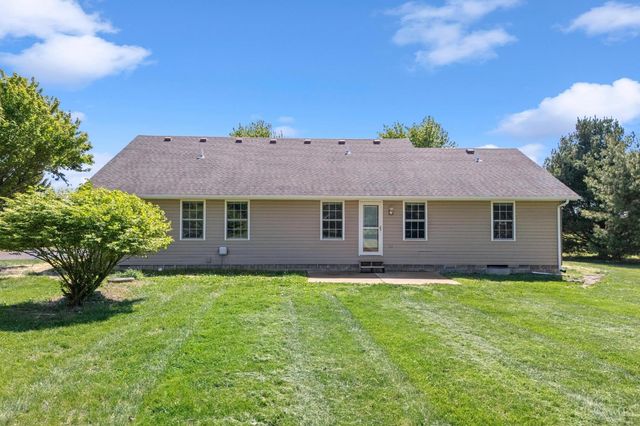 70 Dutch Creek Drive, Chester Twp, OH 45177