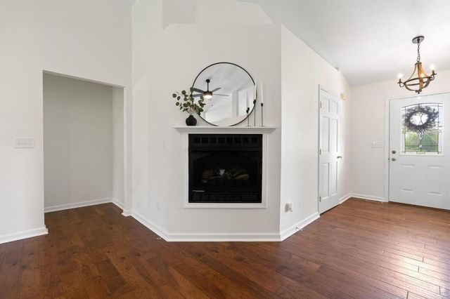 70 Dutch Creek Drive, Chester Twp, OH 45177