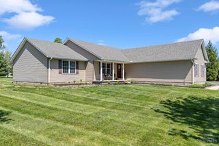 70 Dutch Creek Drive, Chester Twp, OH 45177