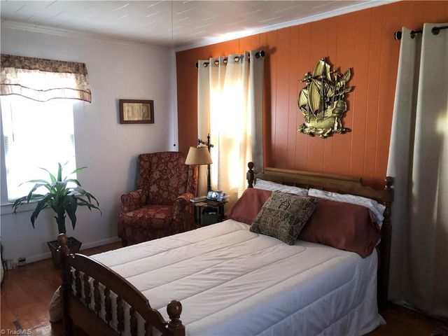 423 Epworth, Cana, VA 24317