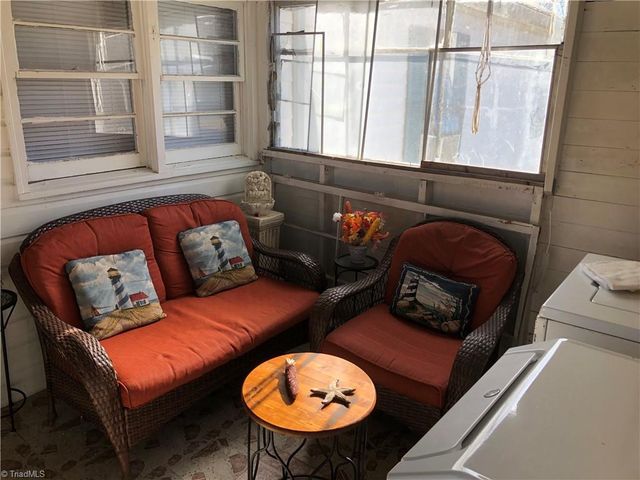 423 Epworth, Cana, VA 24317