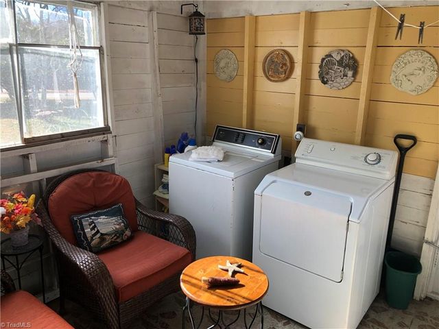 423 Epworth, Cana, VA 24317