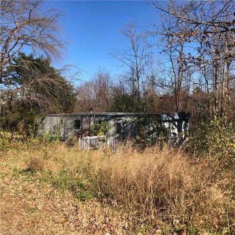 423 Epworth, Cana, VA 24317