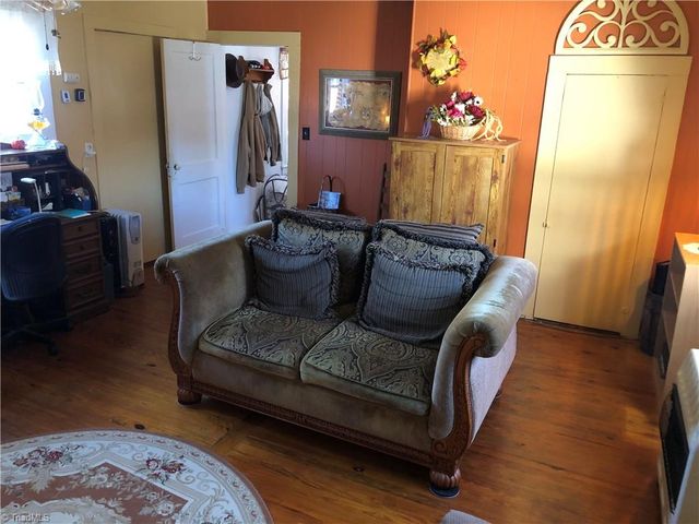 423 Epworth, Cana, VA 24317