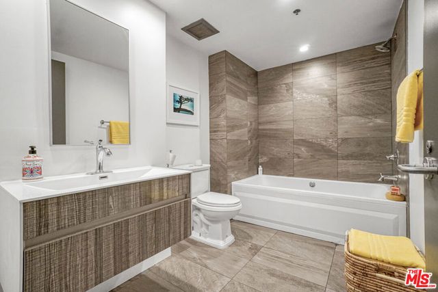 1855 Industrial Street 112, Los Angeles, CA 90021