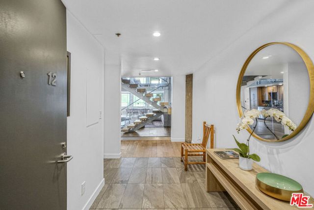 1855 Industrial Street 112, Los Angeles, CA 90021