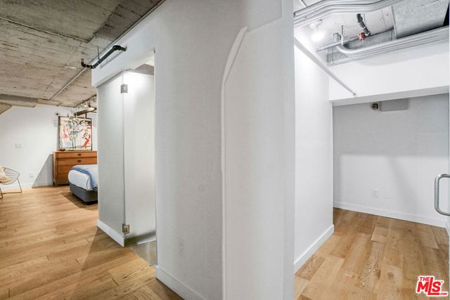 1855 Industrial Street 112, Los Angeles, CA 90021