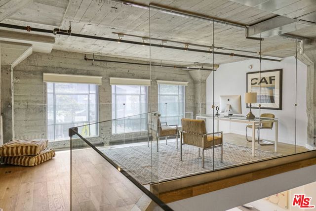 1855 Industrial Street 112, Los Angeles, CA 90021