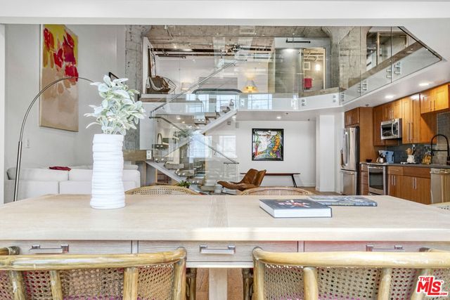 1855 Industrial Street 112, Los Angeles, CA 90021