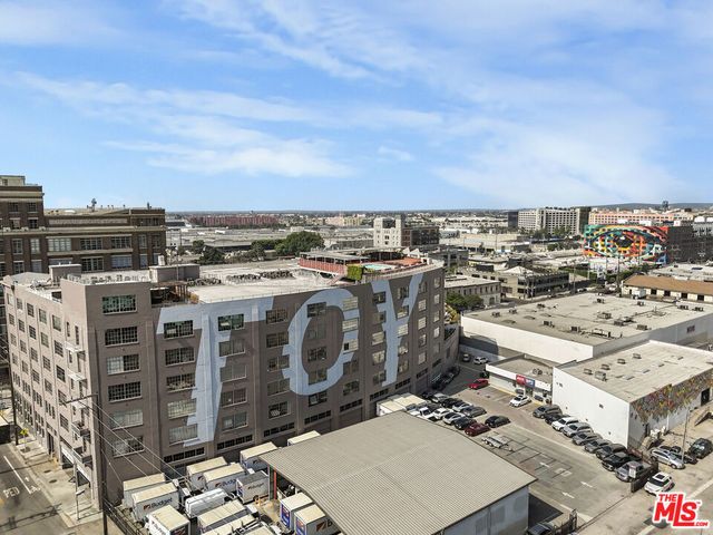 1855 Industrial Street 112, Los Angeles, CA 90021