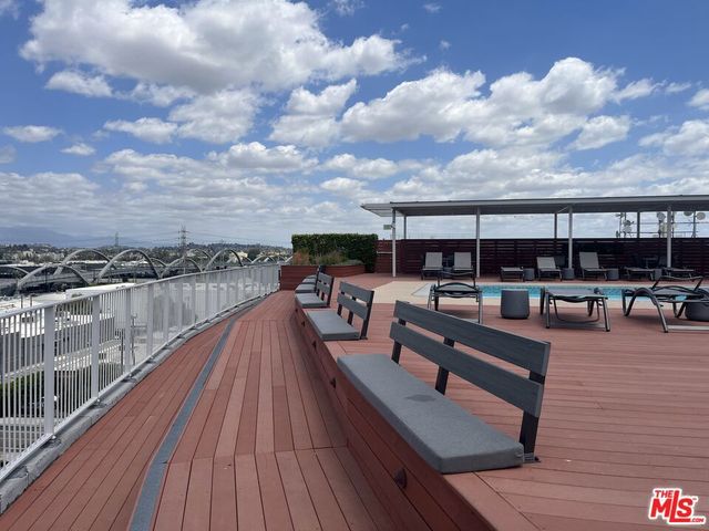 1855 Industrial Street 112, Los Angeles, CA 90021