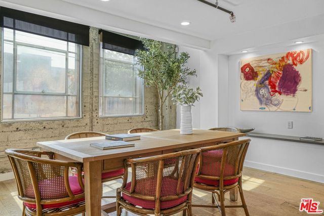 1855 Industrial Street 112, Los Angeles, CA 90021