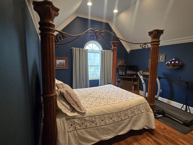 774 Sherrell Rd, Hillsboro, TN 37342