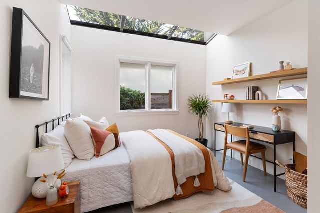 7981 Terrace Dr, El Cerrito, CA 94530