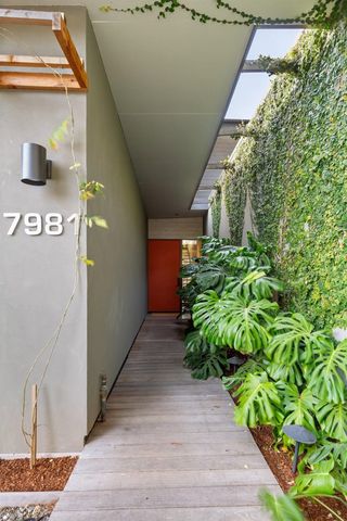 7981 Terrace Dr, El Cerrito, CA 94530