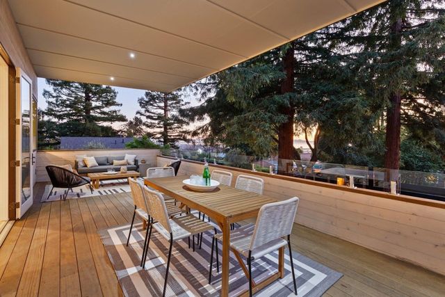 7981 Terrace Dr, El Cerrito, CA 94530