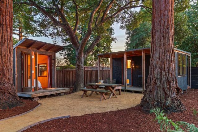 7981 Terrace Dr, El Cerrito, CA 94530