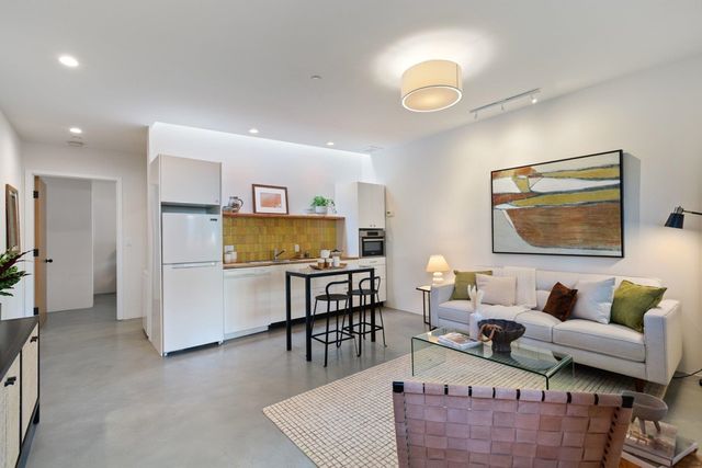 7981 Terrace Dr, El Cerrito, CA 94530