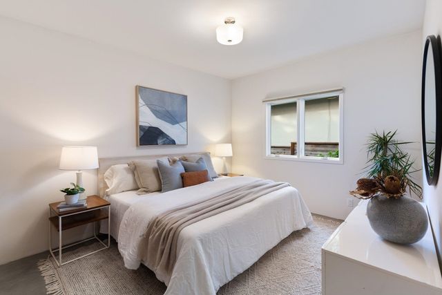 7981 Terrace Dr, El Cerrito, CA 94530