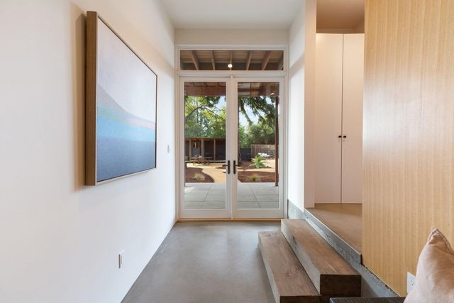 7981 Terrace Dr, El Cerrito, CA 94530