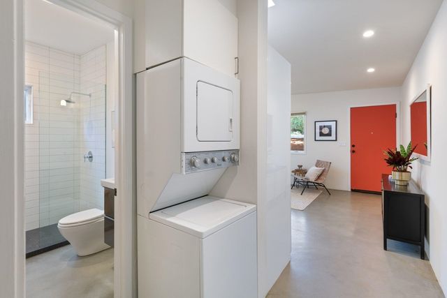 7981 Terrace Dr, El Cerrito, CA 94530