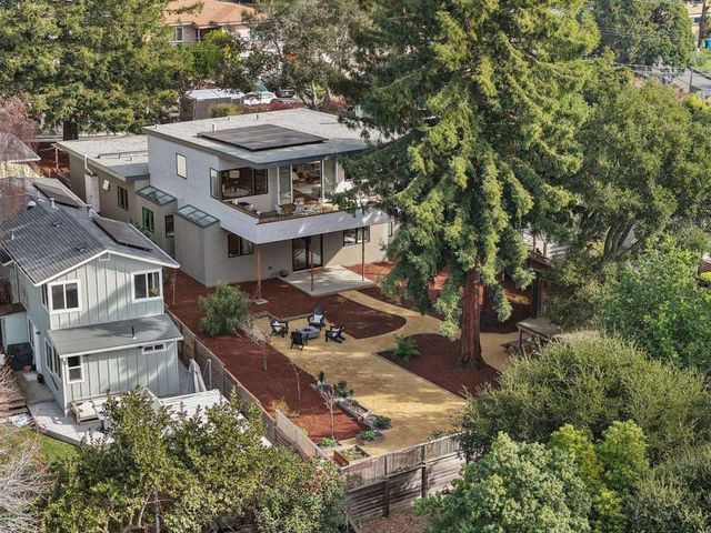 7981 Terrace Dr, El Cerrito, CA 94530