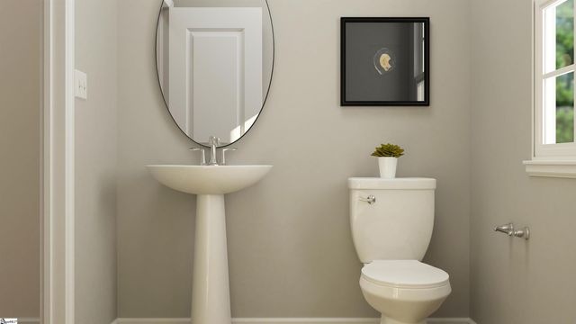 3 Forbes Lane, Travelers Rest, SC 29690