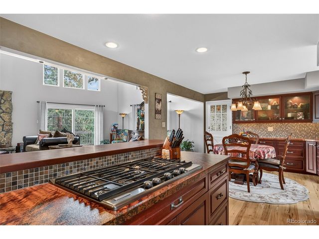 11994 Cochise Cir, Conifer, CO 80433