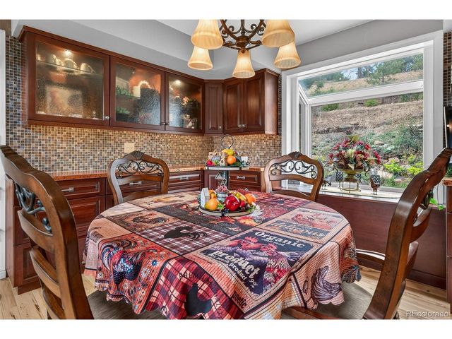 11994 Cochise Cir, Conifer, CO 80433