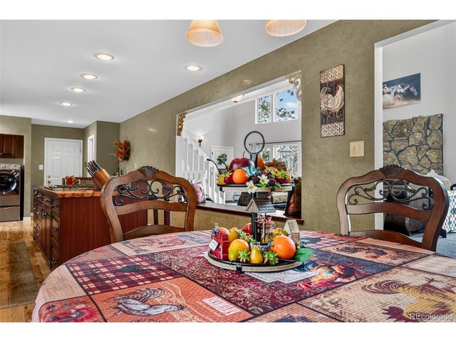 11994 Cochise Cir, Conifer, CO 80433