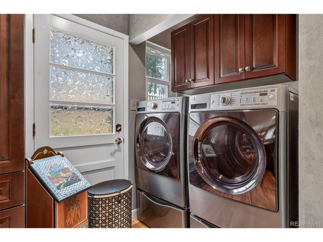 11994 Cochise Cir, Conifer, CO 80433