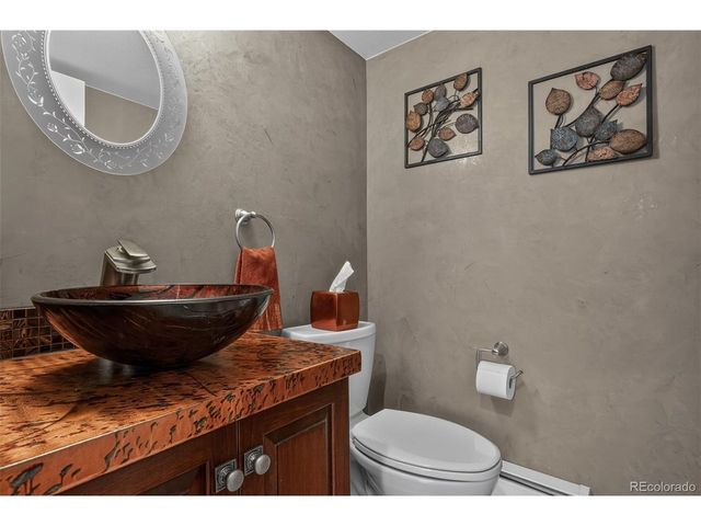 11994 Cochise Cir, Conifer, CO 80433