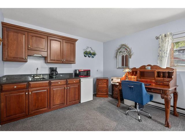 11994 Cochise Cir, Conifer, CO 80433