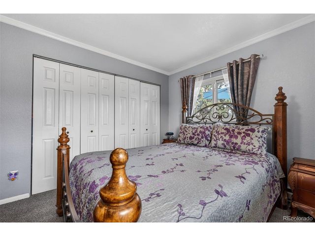 11994 Cochise Cir, Conifer, CO 80433