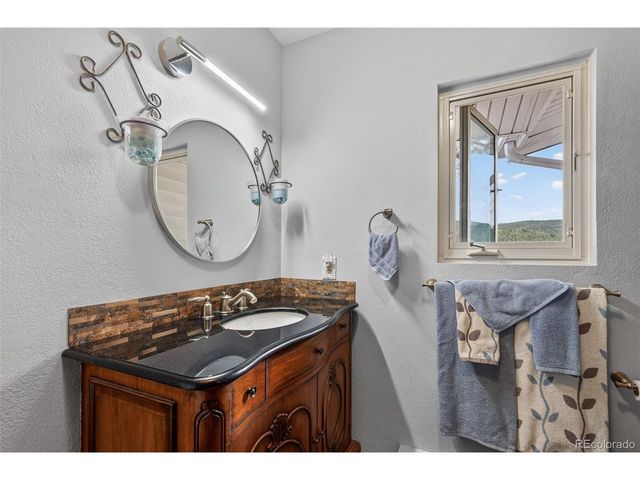 11994 Cochise Cir, Conifer, CO 80433