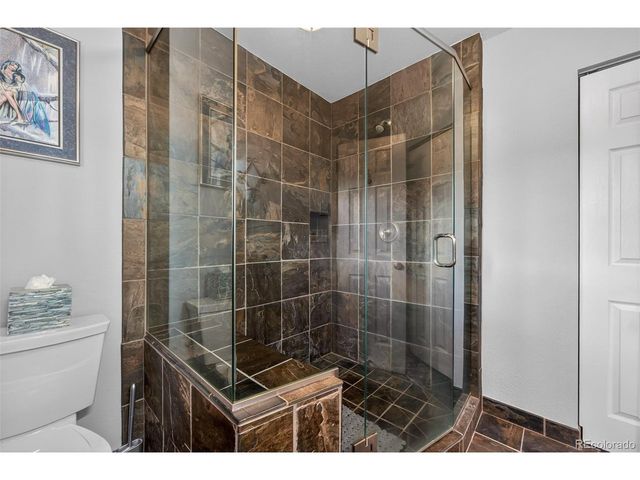 11994 Cochise Cir, Conifer, CO 80433