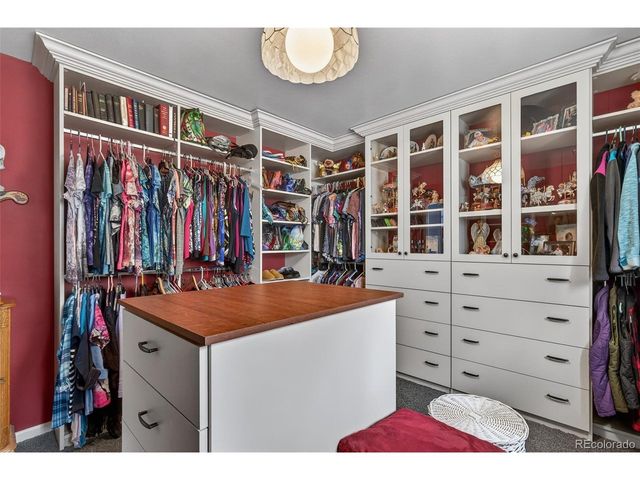 11994 Cochise Cir, Conifer, CO 80433