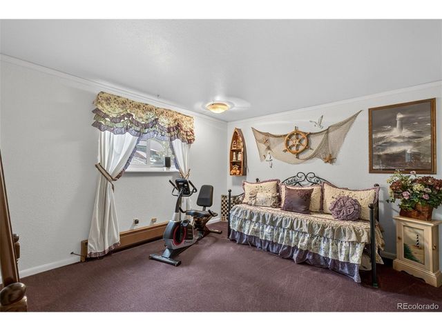 11994 Cochise Cir, Conifer, CO 80433