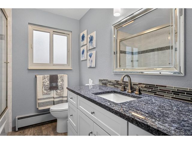 11994 Cochise Cir, Conifer, CO 80433