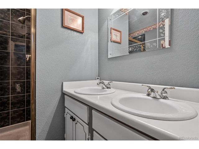 11994 Cochise Cir, Conifer, CO 80433