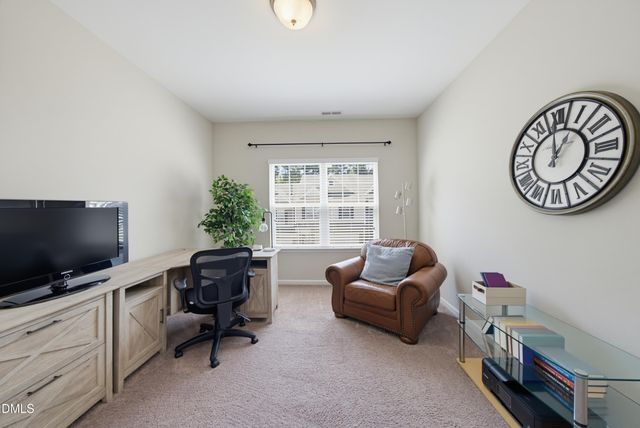 6328 Grace Lily Drive, Raleigh, NC 27607