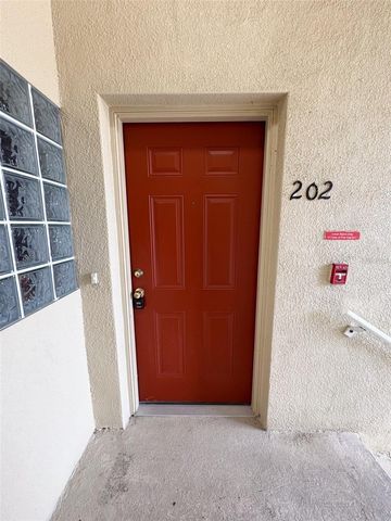 6019 PORTSDALE PLACE 202, Riverview, FL 33578