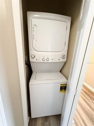 6019 PORTSDALE PLACE 202, Riverview, FL 33578