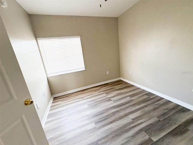 6019 PORTSDALE PLACE 202, Riverview, FL 33578